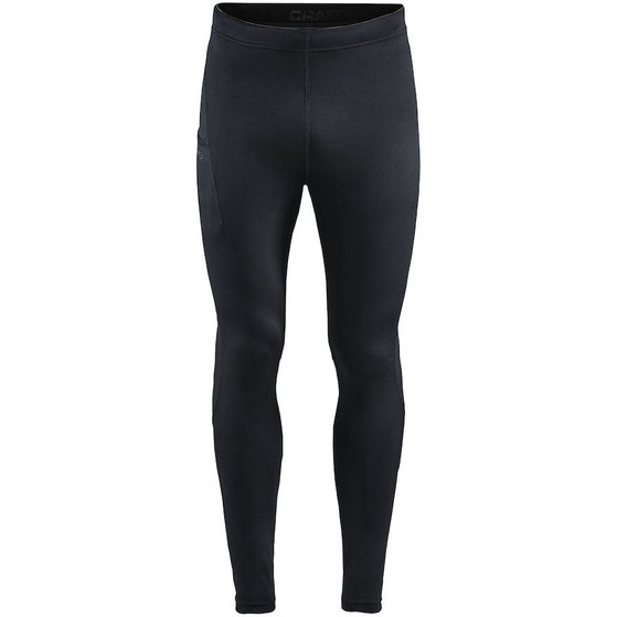 Craft Adv Essence Zip Legging Heren