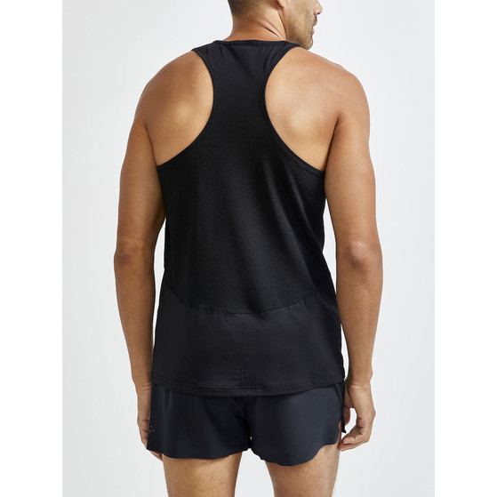 Craft Adv. Essence Singlet Herr
