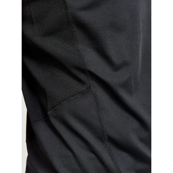 Craft Adv. Essence Singlet Herr
