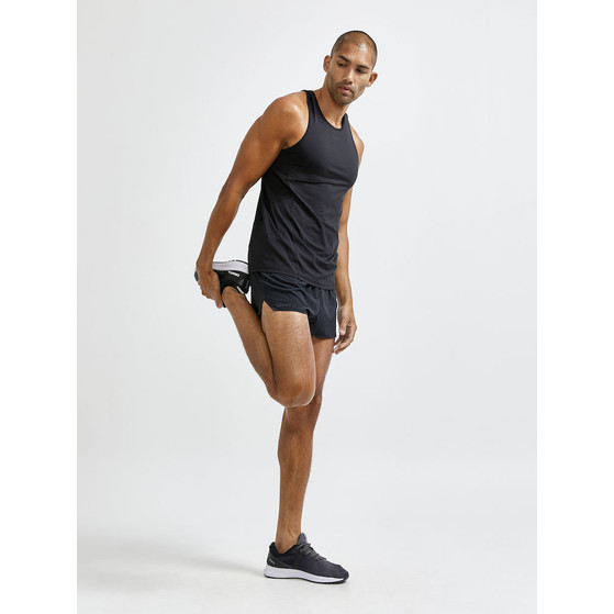 Craft Adv. Essence Singlet Herr