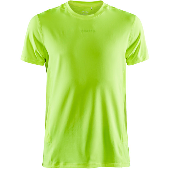 Craft Adv. Essence T-shirt Herr