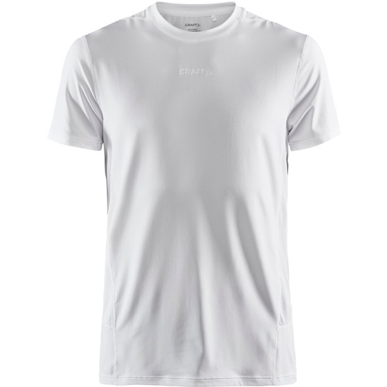 Craft Adv. Essence SS Shirt Herren