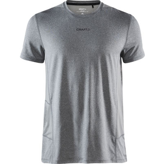 Craft Adv Essence T-Shirt Heren