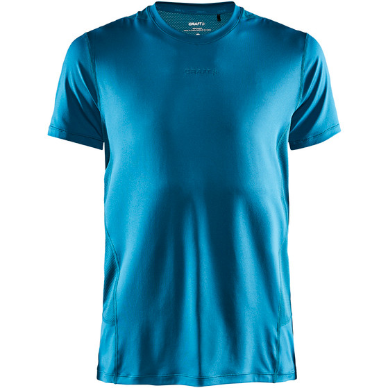Craft Adv Essence T-Shirt Heren