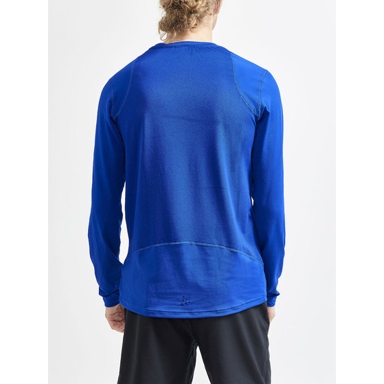 Craft Adv Essence Longsleeve T-Shirt Men