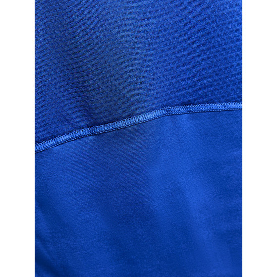 Craft Adv Essence Longsleeve T-Shirt Men