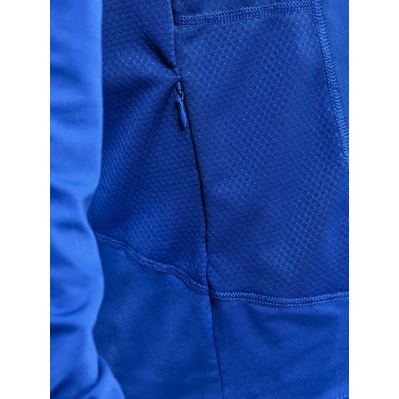 Craft Adv Essence Longsleeve T-Shirt Men