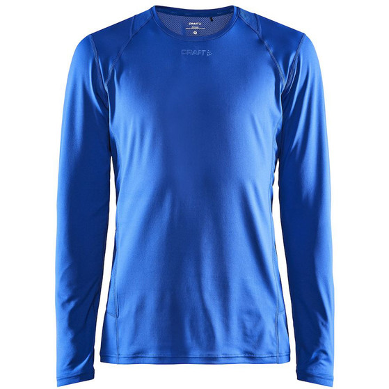 Craft Adv Essence Longsleeve T-Shirt Men