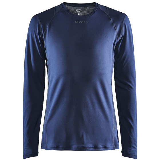 Craft Adv Essence Långärmad T-shirt Herr