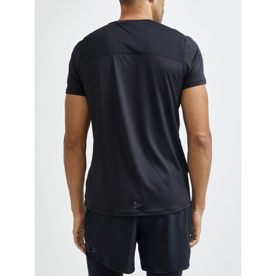 Craft Adv. Essence T-shirt Herr