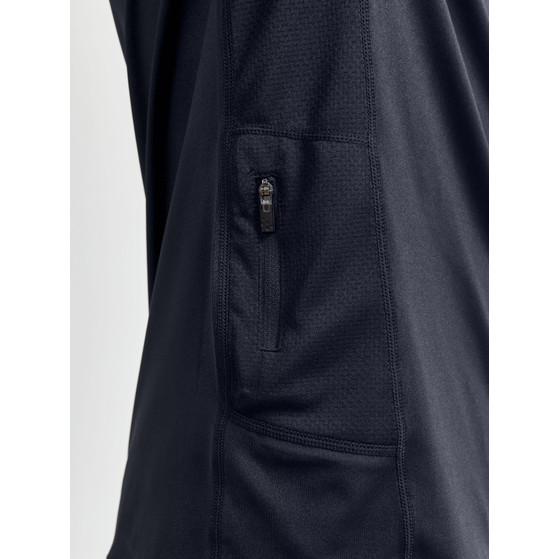 Craft Adv. Essence T-shirt Herr