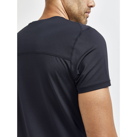 Craft Adv. Essence T-shirt Herr