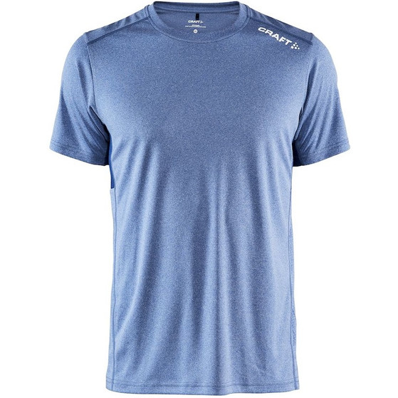 Craft Rush Short Sleeve Tee Herren