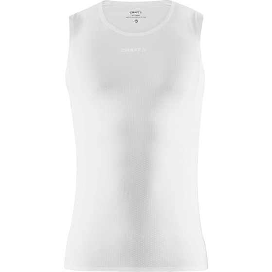 Craft Pro Nanoweight Singlet Herr
