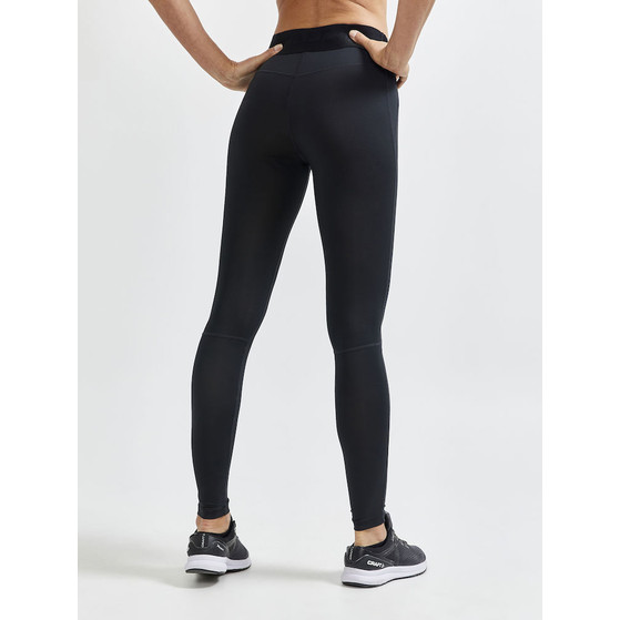 Craft Core Essence Tights Dam