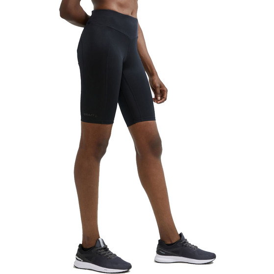 Craft Adv Essence Korte Legging Dames