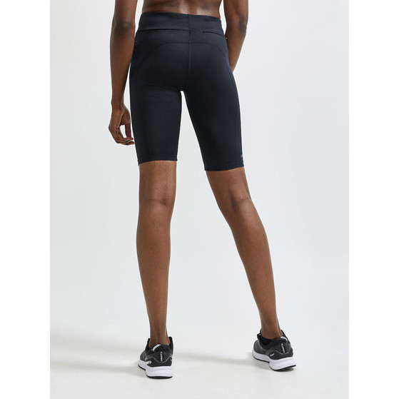Craft Adv Essence Korte Legging Dames