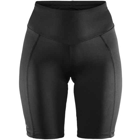 Craft Adv Essence Korte Legging Dames