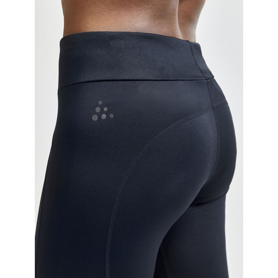 Craft Adv Essence Korte Legging Dames