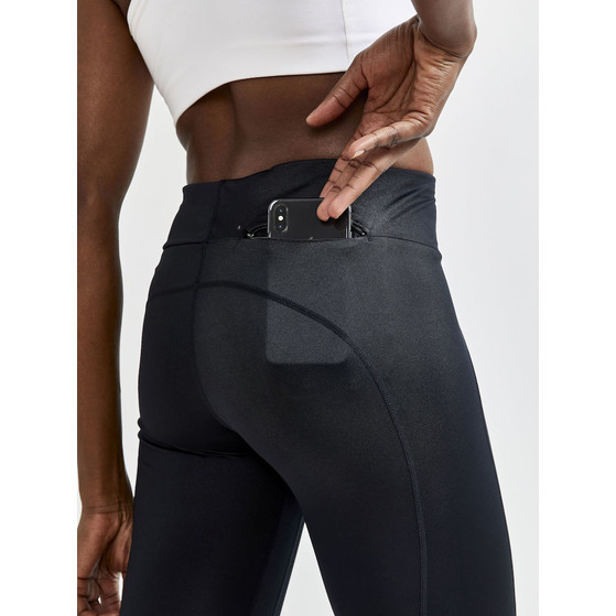 Craft Adv Essence Korte Legging Dames