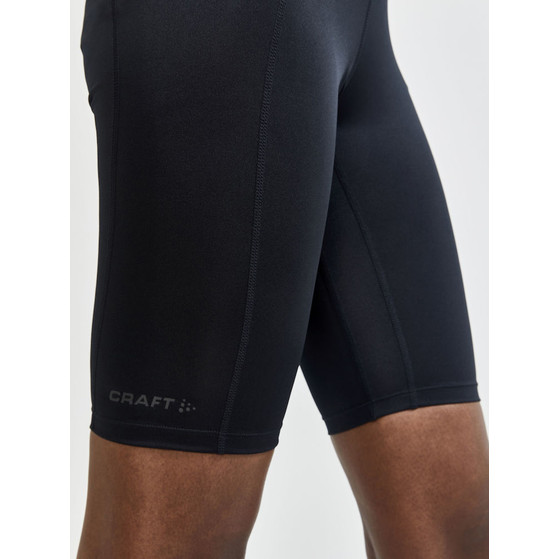Craft Adv Essence Korte Legging Dames