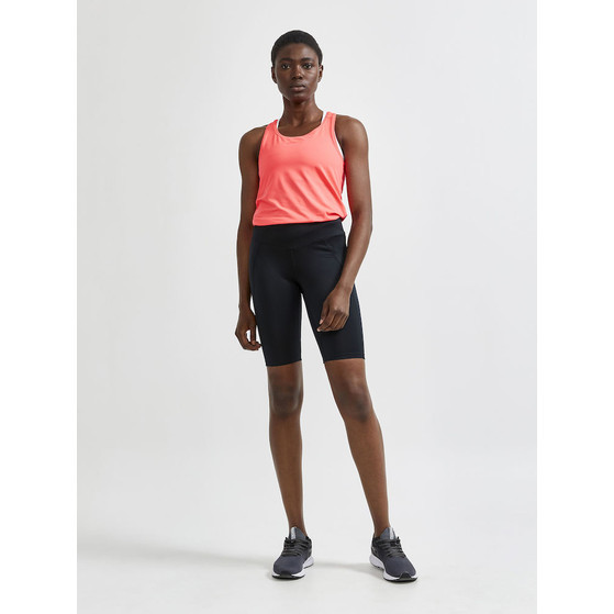 Craft Adv Essence Korte Legging Dames
