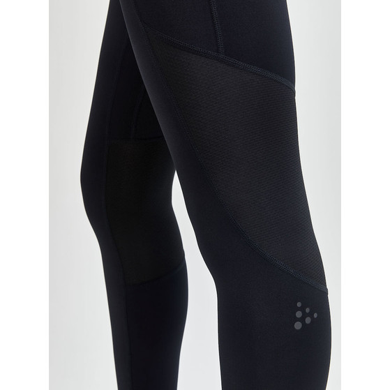 Craft Adv. Essence Tight Damen