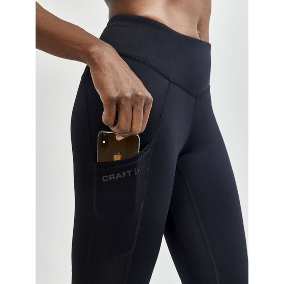 Craft Adv. Essence Tight Damen
