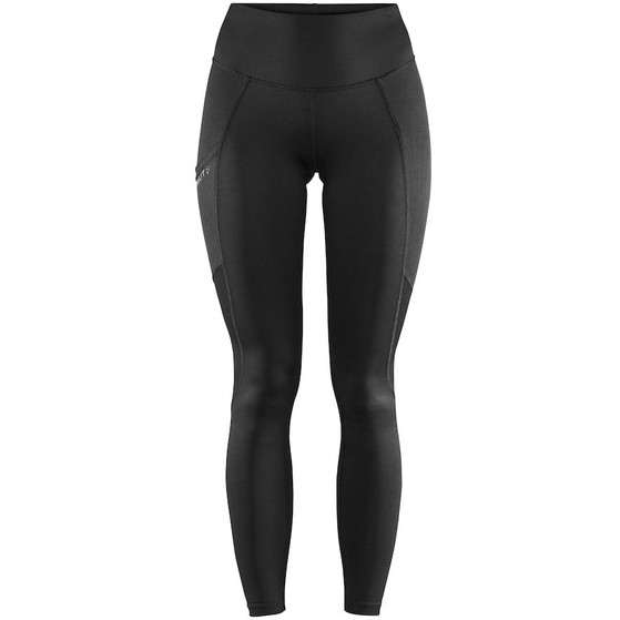 Craft Adv. Essence Tight Damen