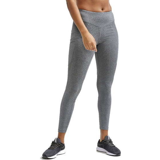 Craft Adv Essence Tight Women