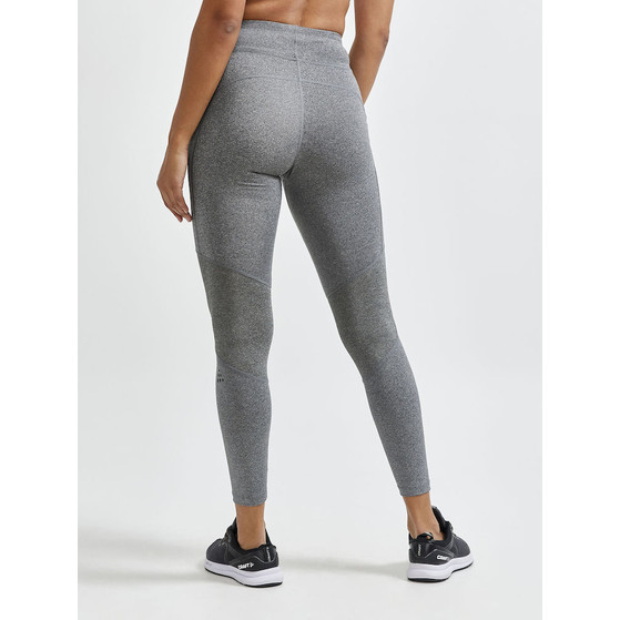 Craft Adv Essence Tight Women