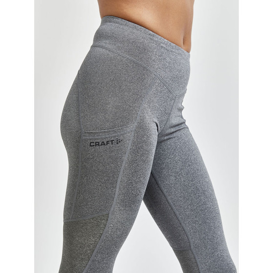Craft Adv Essence Tight Women
