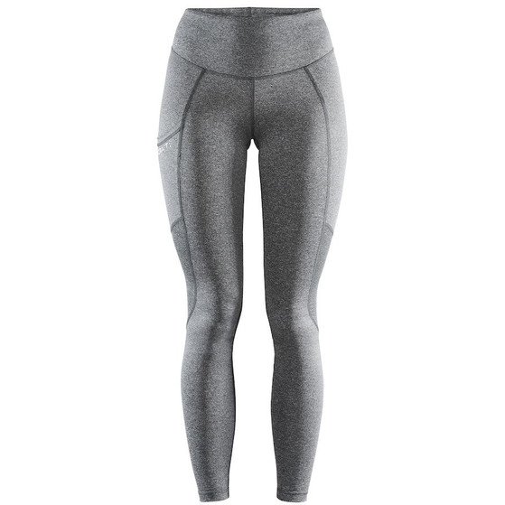Craft Adv Essence Tight Women