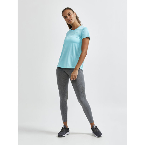 Craft Adv Essence Tight Women