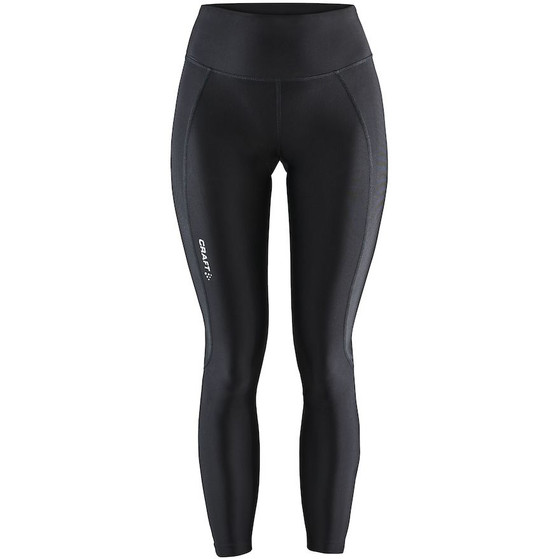 Craft Adv Essence Zip Legging Dames