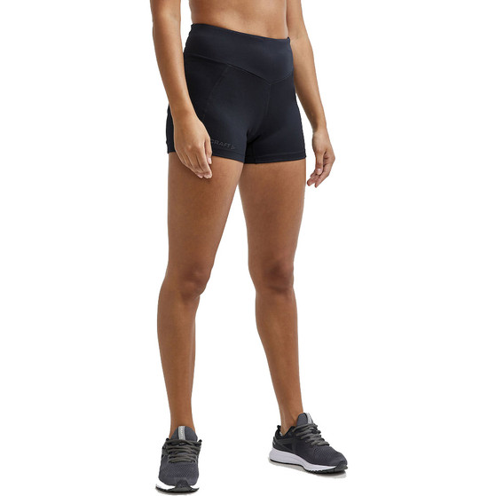 Craft Adv. Essence Hot Hose Tight Damen
