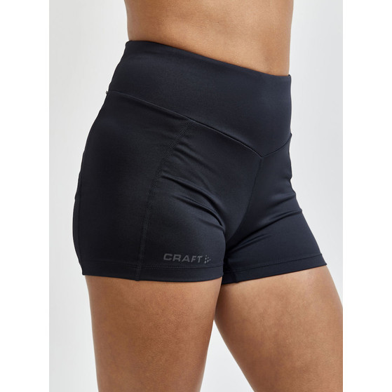 Craft Adv. Essence Hot Hose Tight Damen