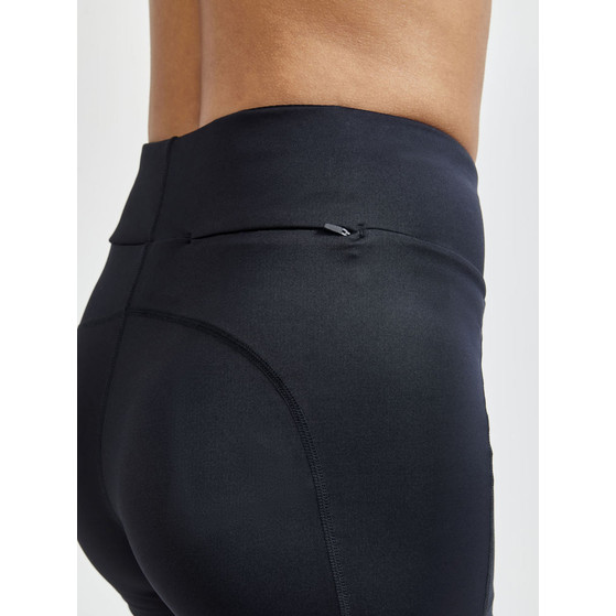 Craft Adv. Essence Hot Hose Tight Damen