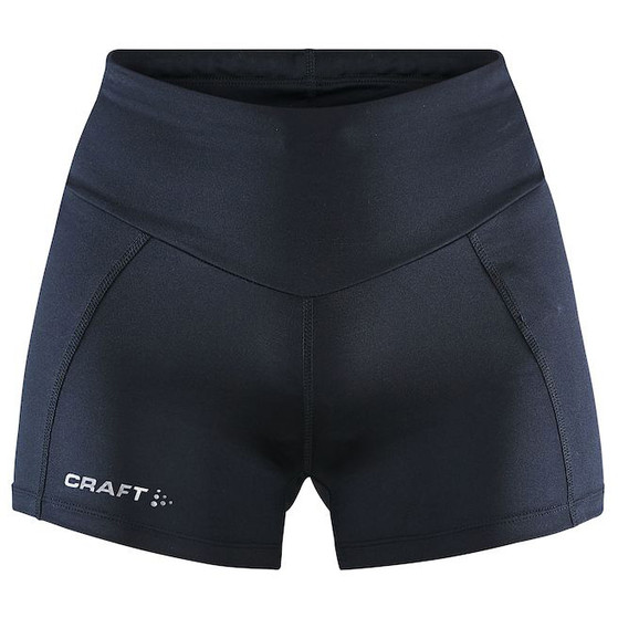 Craft Adv. Essence Hot Hose Tight Damen