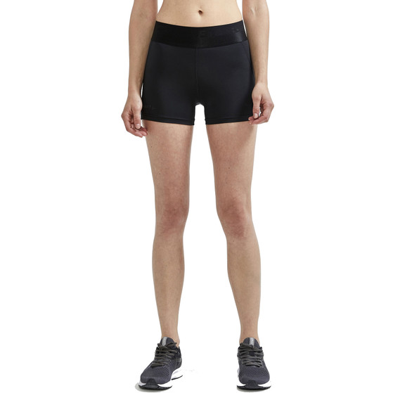 Craft Core Essence Hot Pants Dam