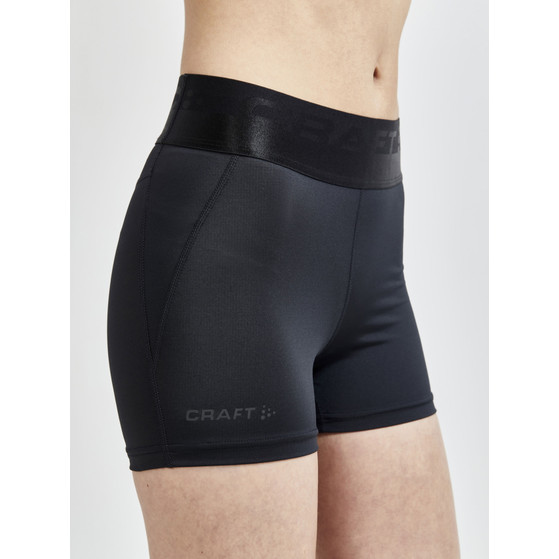 Craft Core Essence Hot Pants Dam