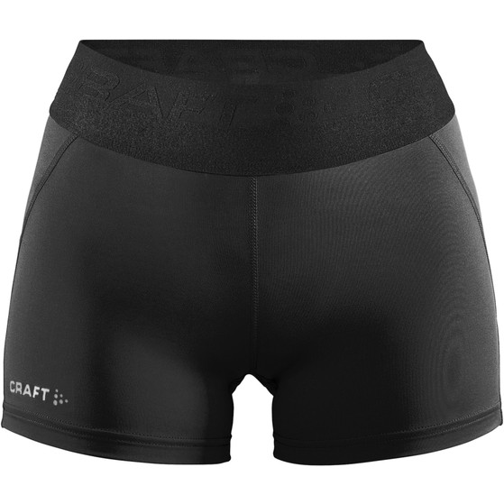 Craft Core Essence Hot Pants Dam