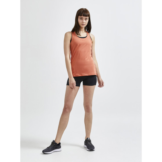 Craft Core Essence Hot Pants Dam