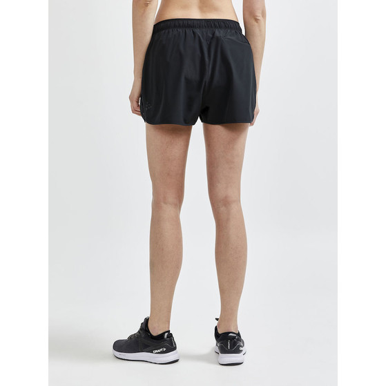 Craft Adv. Essence 2'' Str. Shorts Dam