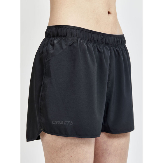 Craft Adv. Essence 2'' Str. Shorts Dam