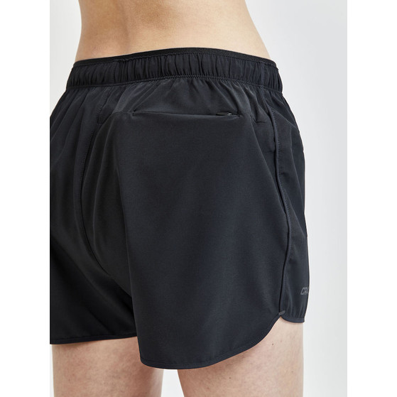 Craft Adv. Essence 2'' Str. Shorts Dam