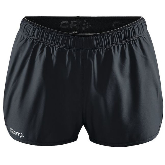 Craft Adv. Essence 2'' Str. Shorts Dam