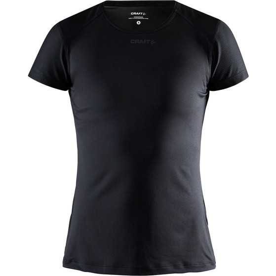 Craft Adv. Essence Slim Tröja Dam