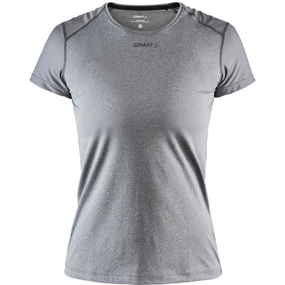 Craft Adv. Essence Slim Shirt Damen