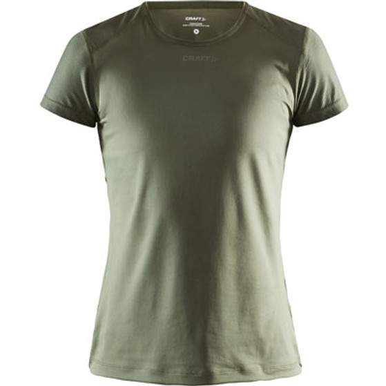 Craft Adv Essence Slim T-Shirt Women